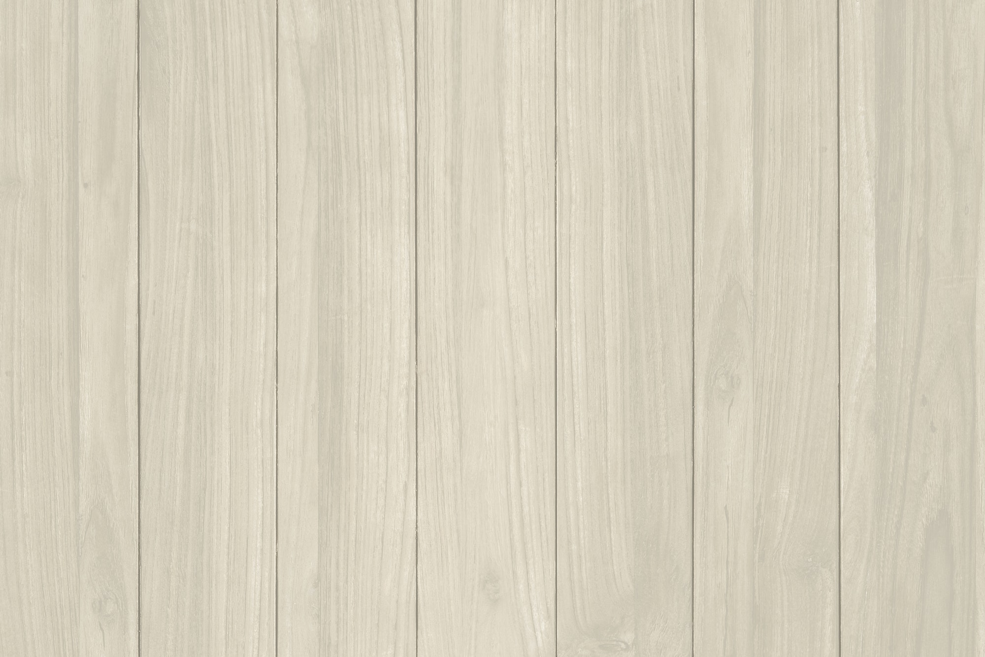 beige-wooden-textured-flooring-background.jpg beige-wooden-textured-flooring-background.jpg