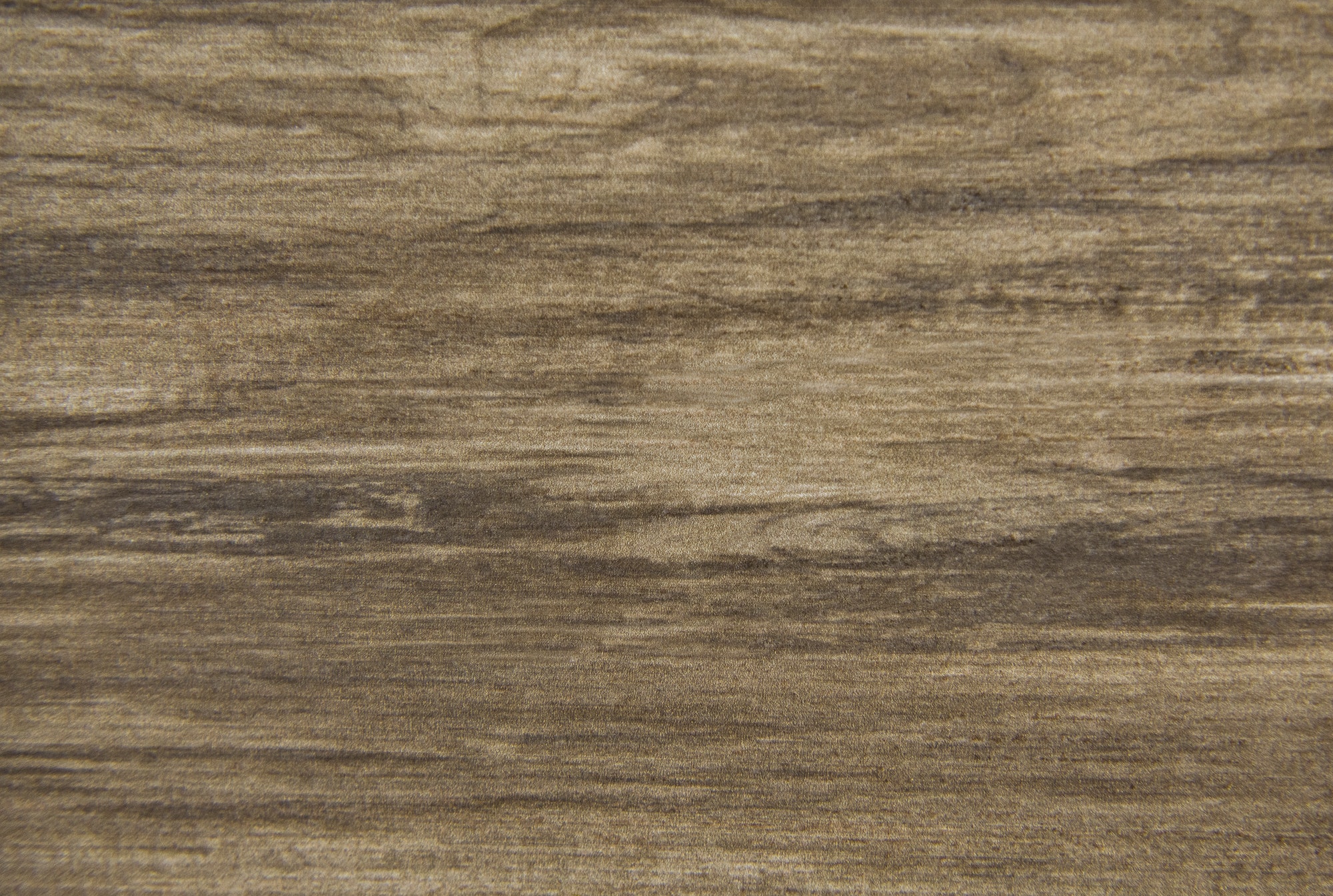 vintage-wood-texture-brown-floor-high-resolution-background.jpg vintage-wood-texture-brown-floor-high-resolution-background.jpg